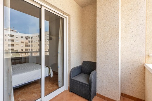 Venta - Estudio - Torrevieja - Centro