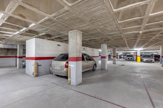 Venta - Estudio - Torrevieja - Centro