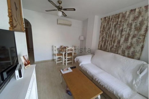 Sale - Apartment - Torrevieja - Playa de los locos