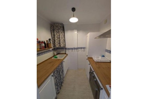 Sale - Apartment - Torrevieja - Playa de los locos