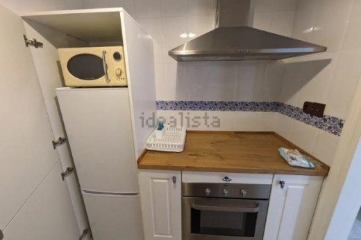 Sale - Apartment - Torrevieja - Playa de los locos