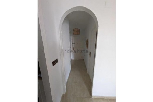 Sale - Apartment - Torrevieja - Playa de los locos