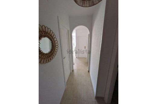 Sale - Apartment - Torrevieja - Playa de los locos