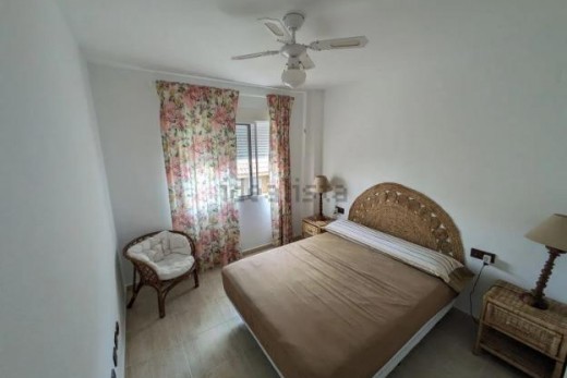 Sale - Apartment - Torrevieja - Playa de los locos
