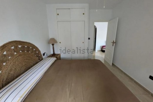 Sale - Apartment - Torrevieja - Playa de los locos