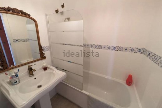 Sale - Apartment - Torrevieja - Playa de los locos