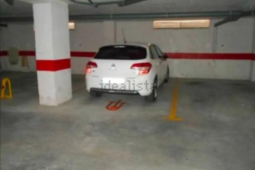 Sale - Apartment - Torrevieja - Playa de los locos