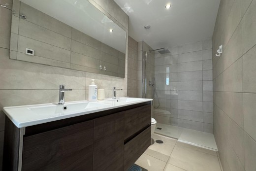 Venta - Apartamento - Torrevieja - Punta prima