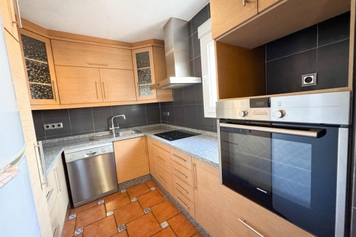 Venta - Chalet - Orihuela Costa - Los Almendros-La Florida