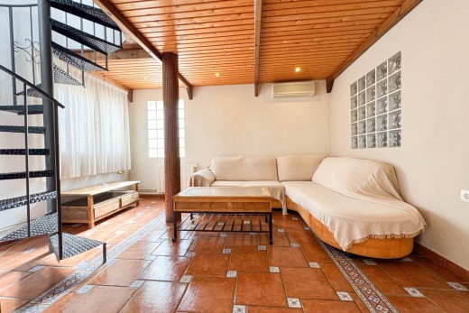Venta - Chalet - Orihuela Costa - Los Almendros-La Florida