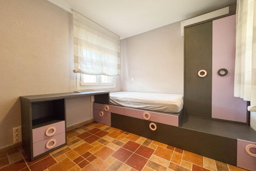 Venta - Chalet - Orihuela Costa - Los Almendros-La Florida