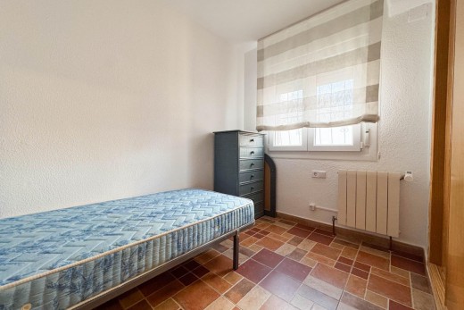 Venta - Chalet - Orihuela Costa - Los Almendros-La Florida