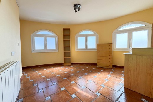 Venta - Chalet - Orihuela Costa - Los Almendros-La Florida