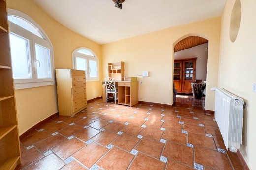 Venta - Chalet - Orihuela Costa - Los Almendros-La Florida
