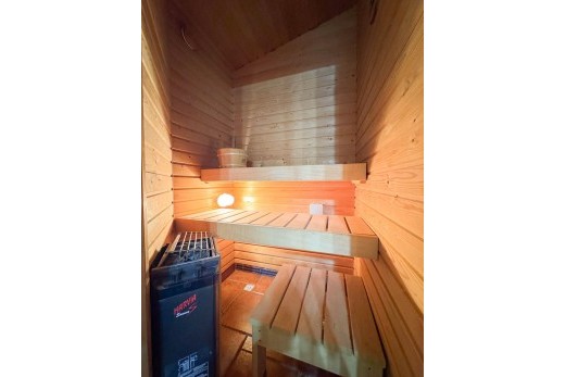 Venta - Chalet - Orihuela Costa - Los Almendros-La Florida