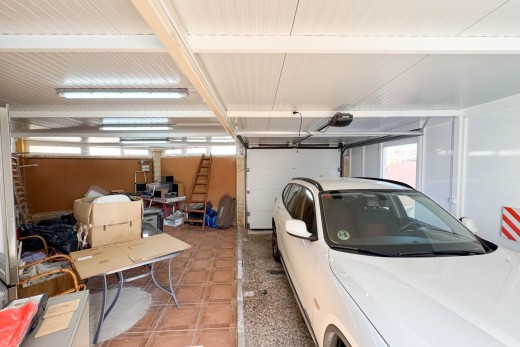 Venta - Chalet - Orihuela Costa - Los Almendros-La Florida