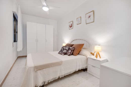 Venta - Apartamento - Torrevieja - Estacion de autobuses