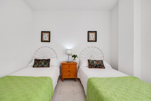 Venta - Apartamento - Torrevieja - Estacion de autobuses