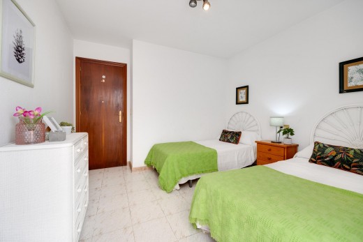 Venta - Apartamento - Torrevieja - Estacion de autobuses