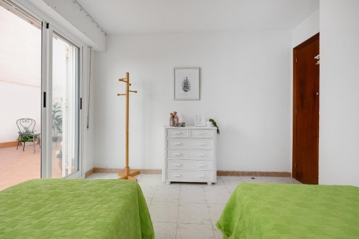 Venta - Apartamento - Torrevieja - Estacion de autobuses