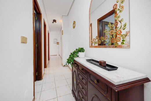 Venta - Apartamento - Torrevieja - Estacion de autobuses