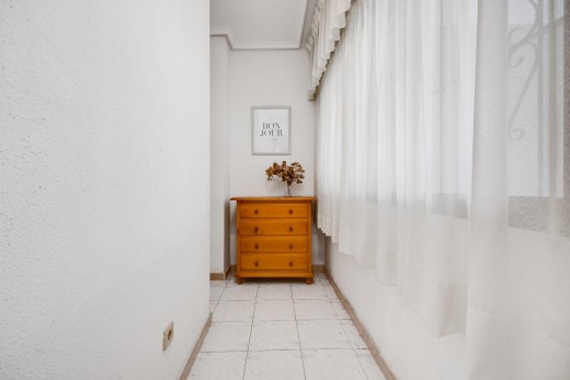 Venta - Apartamento - Torrevieja - Estacion de autobuses