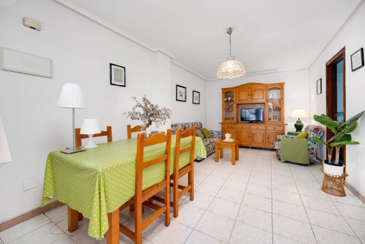 Venta - Apartamento - Torrevieja - Estacion de autobuses