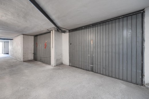 Venta - Apartamento - Torrevieja - Estacion de autobuses