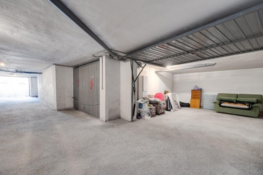 Venta - Apartamento - Torrevieja - Estacion de autobuses