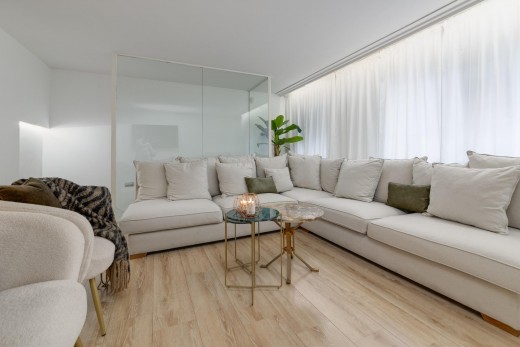 Venta - Apartamento - Torrevieja - Playa del cura