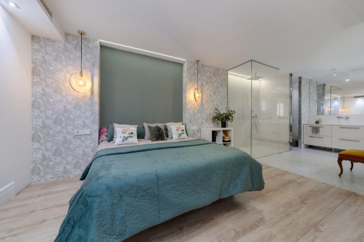 Venta - Apartamento - Torrevieja - Playa del cura