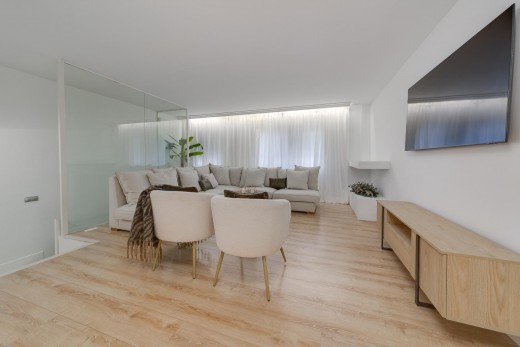 Venta - Apartamento - Torrevieja - Playa del cura