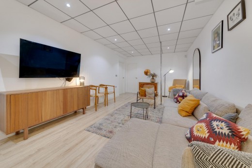 Venta - Apartamento - Torrevieja - Playa del cura