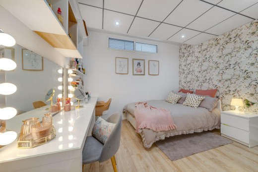 Venta - Apartamento - Torrevieja - Playa del cura