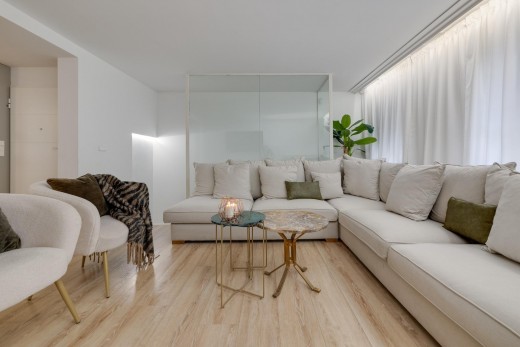 Venta - Apartamento - Torrevieja - Playa del cura
