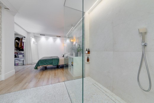 Venta - Apartamento - Torrevieja - Playa del cura