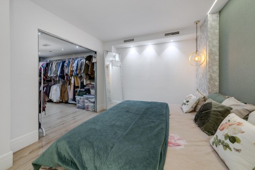 Venta - Apartamento - Torrevieja - Playa del cura