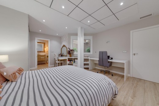 Venta - Apartamento - Torrevieja - Playa del cura