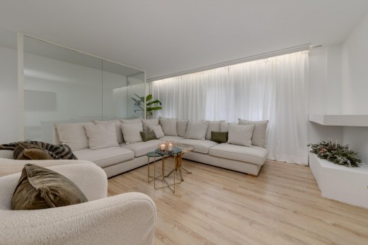 Venta - Apartamento - Torrevieja - Playa del cura