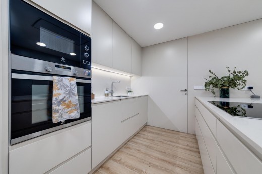 Venta - Apartamento - Torrevieja - Playa del cura