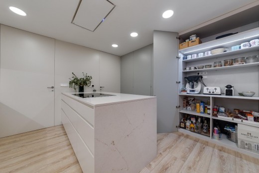 Venta - Apartamento - Torrevieja - Playa del cura