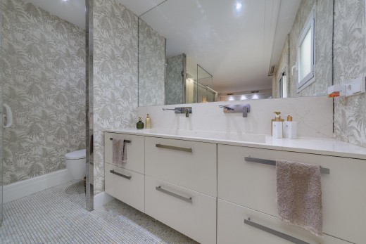 Venta - Apartamento - Torrevieja - Playa del cura