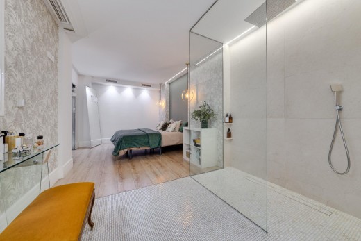 Venta - Apartamento - Torrevieja - Playa del cura