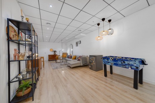 Venta - Apartamento - Torrevieja - Playa del cura