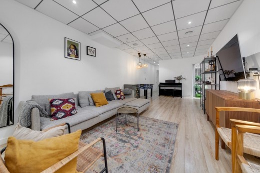 Venta - Apartamento - Torrevieja - Playa del cura