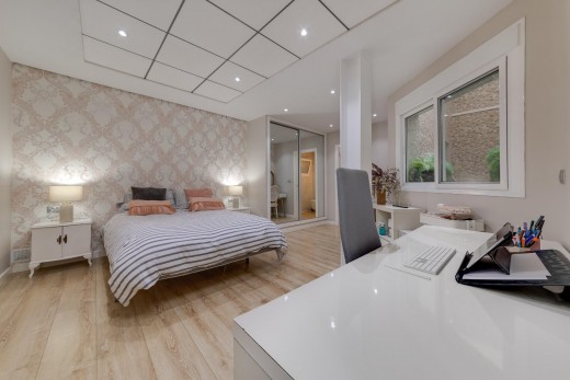 Venta - Apartamento - Torrevieja - Playa del cura