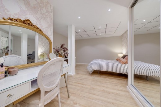 Venta - Apartamento - Torrevieja - Playa del cura