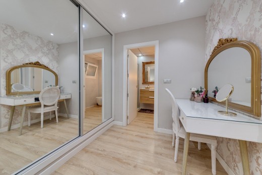 Venta - Apartamento - Torrevieja - Playa del cura