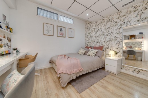 Venta - Apartamento - Torrevieja - Playa del cura