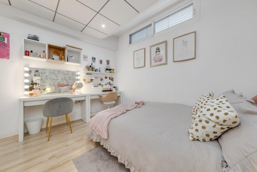 Venta - Apartamento - Torrevieja - Playa del cura